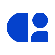 Learnova logo